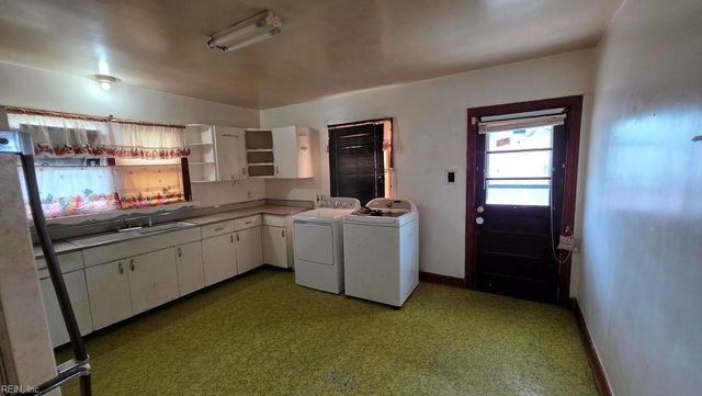 1608 Ohio ST, Chesapeake, VA 23324