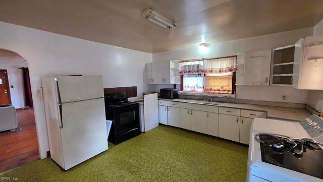 1608 Ohio ST, Chesapeake, VA 23324