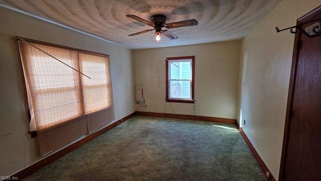 1608 Ohio ST, Chesapeake, VA 23324