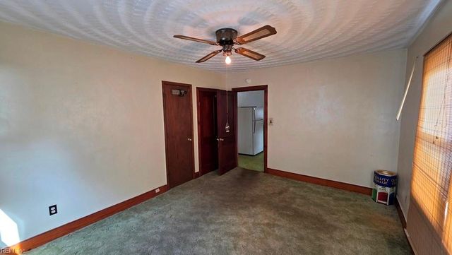 1608 Ohio ST, Chesapeake, VA 23324