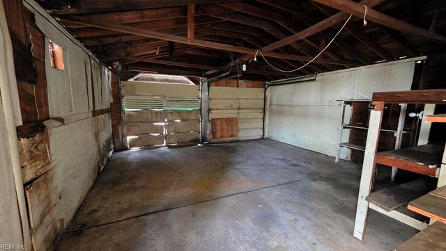 1608 Ohio ST, Chesapeake, VA 23324