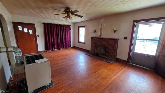 1608 Ohio ST, Chesapeake, VA 23324