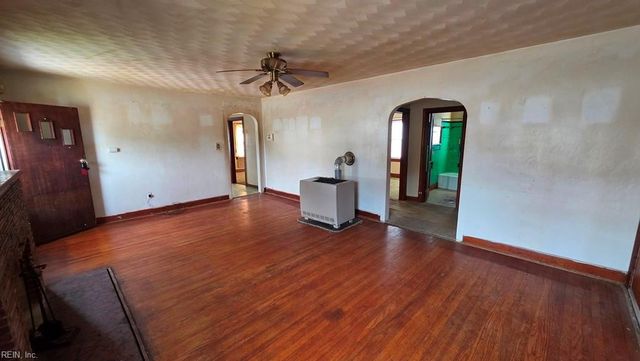 1608 Ohio ST, Chesapeake, VA 23324