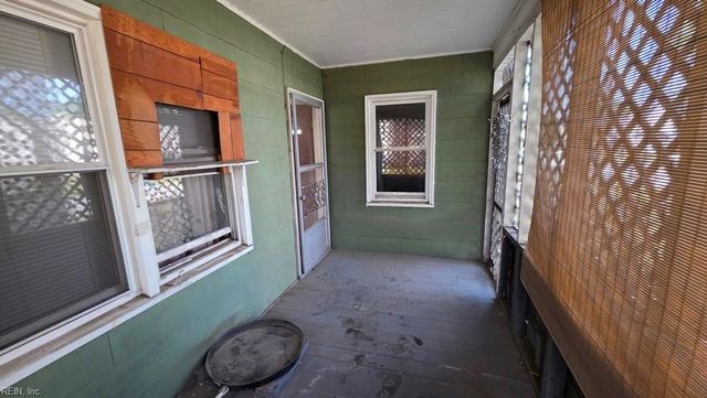 1608 Ohio ST, Chesapeake, VA 23324