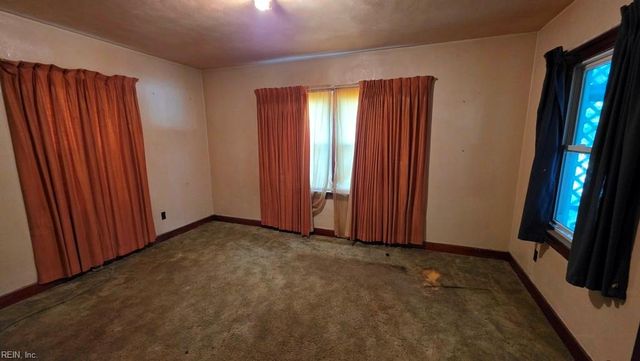 1608 Ohio ST, Chesapeake, VA 23324