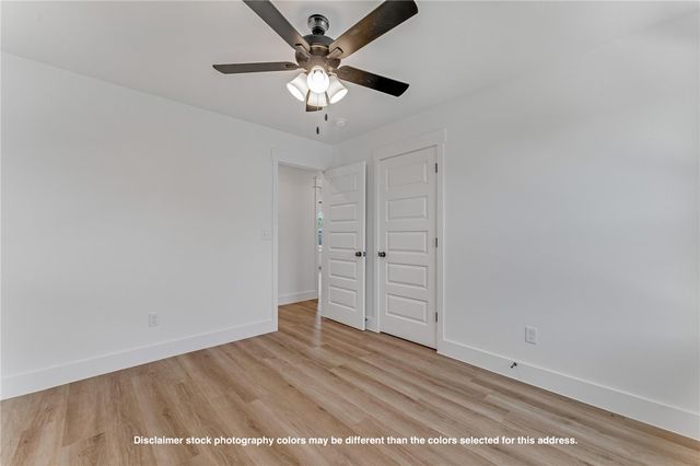 8810 Sunspire Lane, Centerton, AR 72719