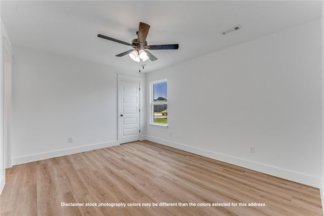 8810 Sunspire Lane, Centerton, AR 72719
