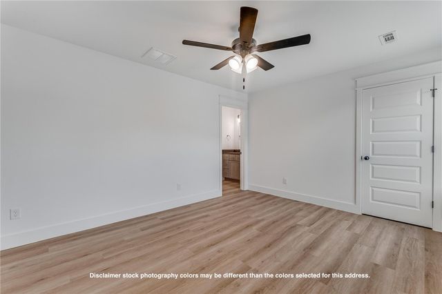 8810 Sunspire Lane, Centerton, AR 72719