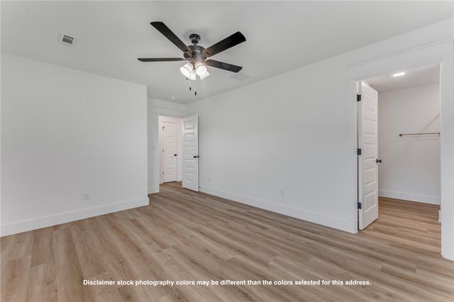 8810 Sunspire Lane, Centerton, AR 72719