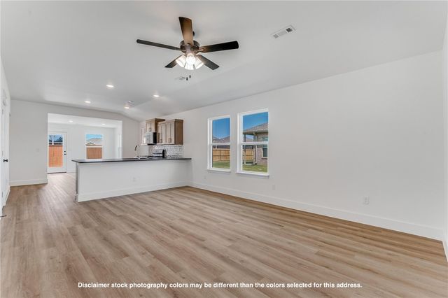 8810 Sunspire Lane, Centerton, AR 72719