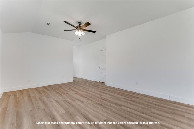 8810 Sunspire Lane, Centerton, AR 72719