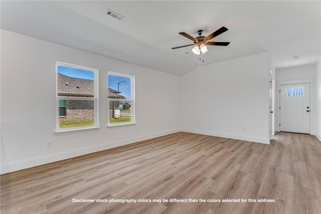 8810 Sunspire Lane, Centerton, AR 72719