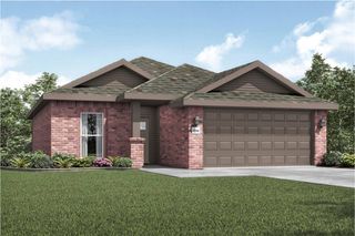 8810 Sunspire Lane, Centerton, AR 72719
