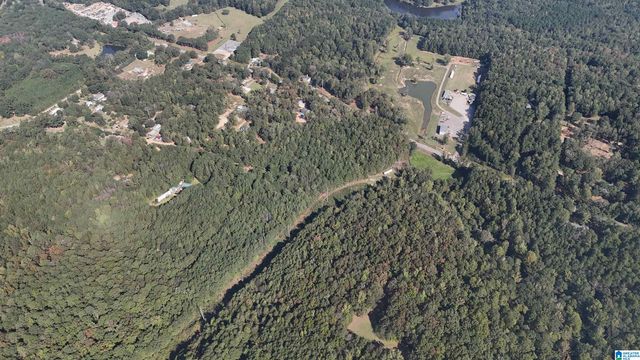 0 BOOLER ROAD, Vance, AL 35490