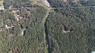 0 BOOLER ROAD, Vance, AL 35490