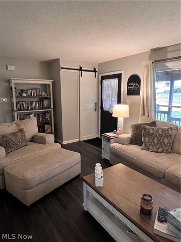 250 Baker Drive, Rittman, OH 44270