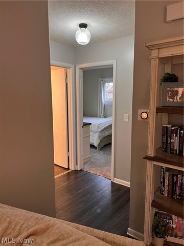 250 Baker Drive, Rittman, OH 44270