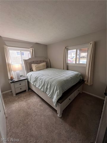 250 Baker Drive, Rittman, OH 44270