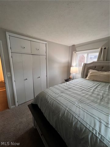 250 Baker Drive, Rittman, OH 44270