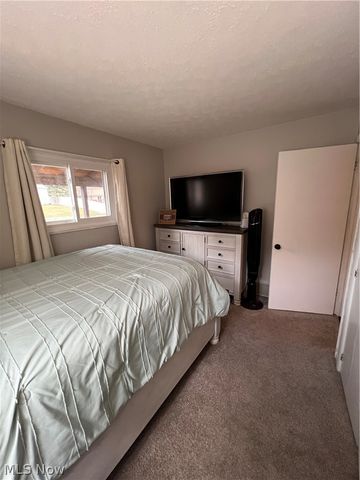 250 Baker Drive, Rittman, OH 44270