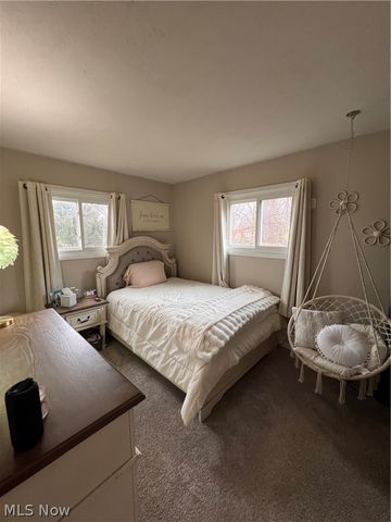 250 Baker Drive, Rittman, OH 44270