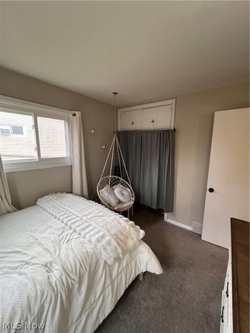 250 Baker Drive, Rittman, OH 44270