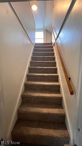 250 Baker Drive, Rittman, OH 44270