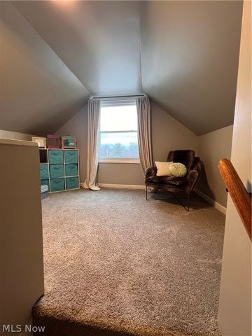 250 Baker Drive, Rittman, OH 44270