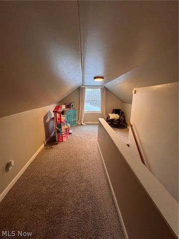 250 Baker Drive, Rittman, OH 44270