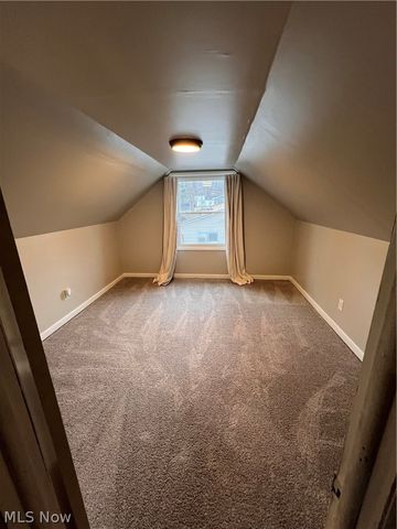 250 Baker Drive, Rittman, OH 44270