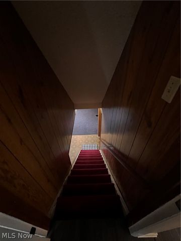 250 Baker Drive, Rittman, OH 44270