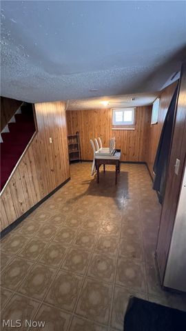 250 Baker Drive, Rittman, OH 44270