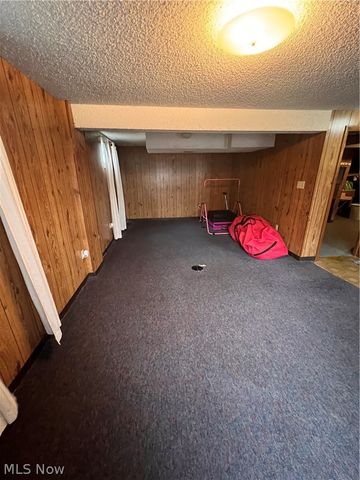 250 Baker Drive, Rittman, OH 44270