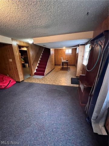 250 Baker Drive, Rittman, OH 44270