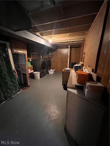 250 Baker Drive, Rittman, OH 44270