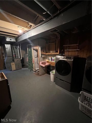 250 Baker Drive, Rittman, OH 44270