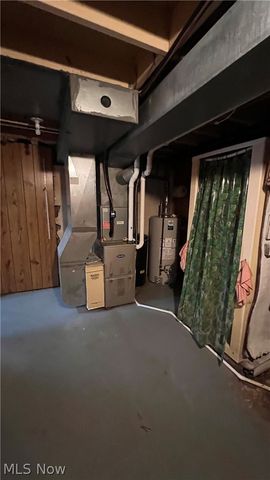 250 Baker Drive, Rittman, OH 44270