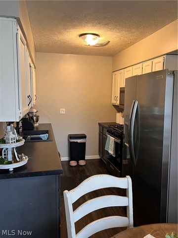 250 Baker Drive, Rittman, OH 44270