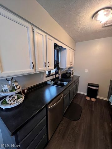 250 Baker Drive, Rittman, OH 44270