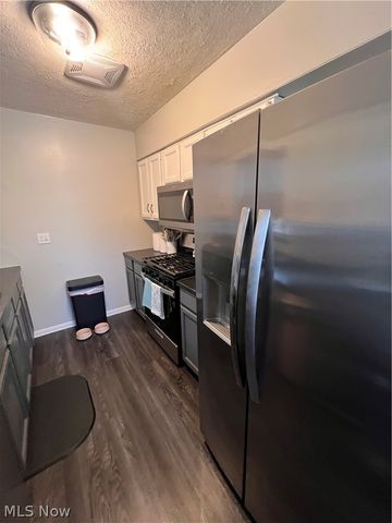 250 Baker Drive, Rittman, OH 44270