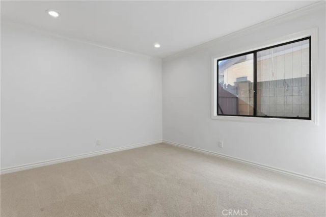 13033 Magnolia, Sherman Oaks, CA 91423