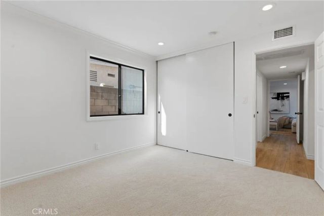 13033 Magnolia, Sherman Oaks, CA 91423