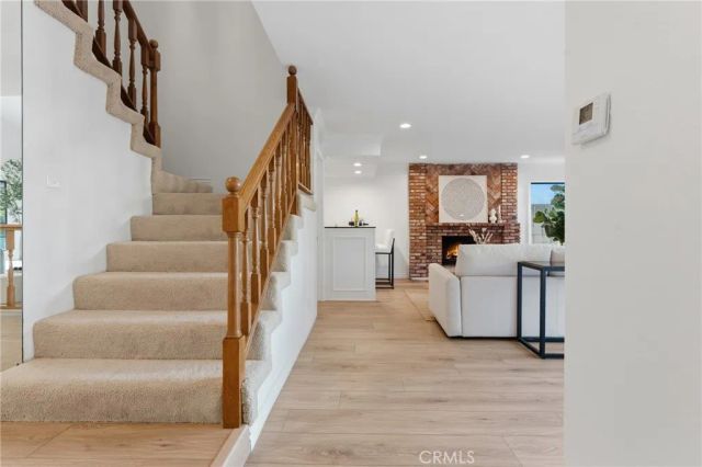 13033 Magnolia, Sherman Oaks, CA 91423