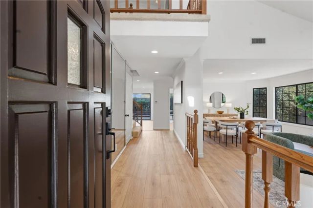 13033 Magnolia, Sherman Oaks, CA 91423