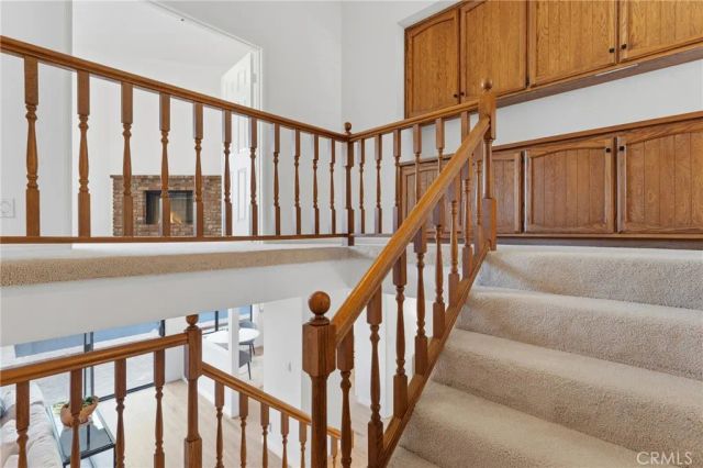 13033 Magnolia, Sherman Oaks, CA 91423