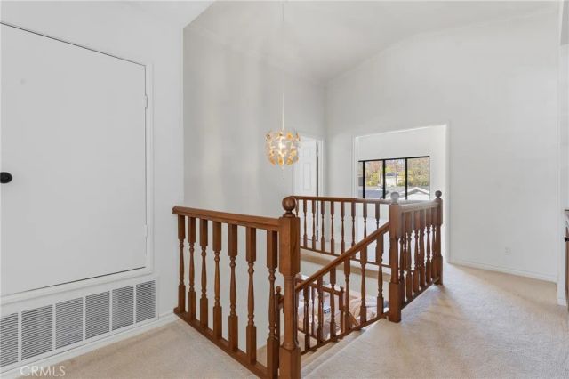 13033 Magnolia, Sherman Oaks, CA 91423