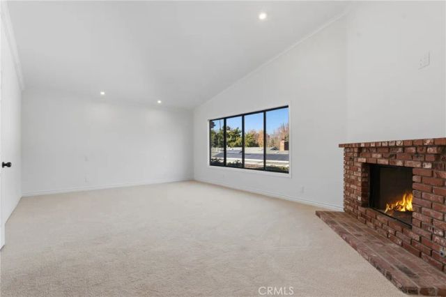 13033 Magnolia, Sherman Oaks, CA 91423