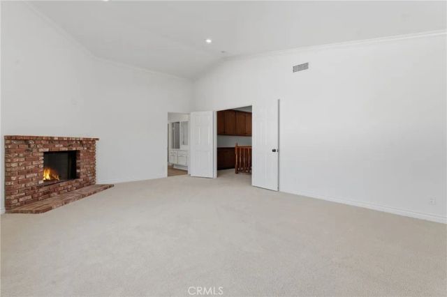 13033 Magnolia, Sherman Oaks, CA 91423
