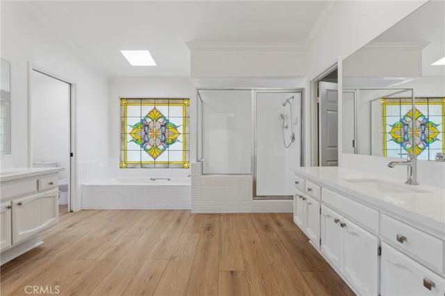 13033 Magnolia, Sherman Oaks, CA 91423