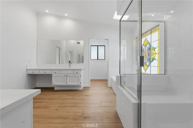 13033 Magnolia, Sherman Oaks, CA 91423